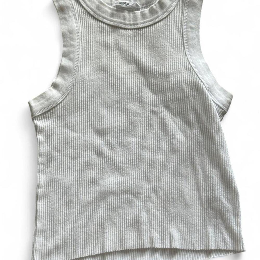 Cotton On Tank Top